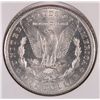 Image 2 : 1879 S MORGAN DOLLAR MS 63