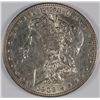 Image 1 : 1903 MORGAN DOLLAR AU-58