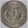 Image 2 : 1903 MORGAN DOLLAR AU-58