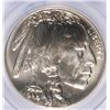 Image 2 : 2001-D BUFFALO COMMEN DOLLAR PCGS MS-69 (RARE)