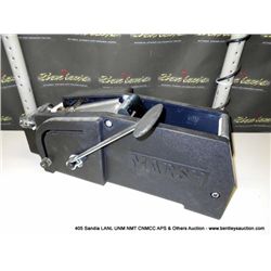 MARSH TAPE DISPENSER