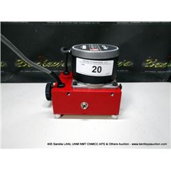 AP 1060 0006 CONTROL