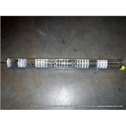 LAB GLASSWARE (print sequence:) F-227