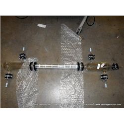 LAB GLASSWARE (print sequence:) F-224