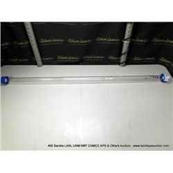 LAB GLASSWARE (print sequence:) F-226