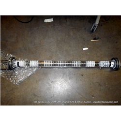 LAB GLASSWARE (print sequence:) F-226