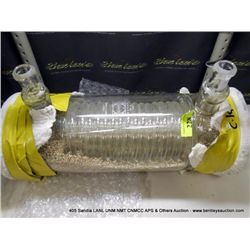 LAB GLASSWARE (print sequence:) F-228