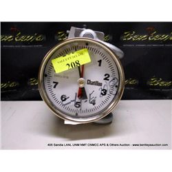 CHATILLON TD5 SCALE (print sequence:) F-208