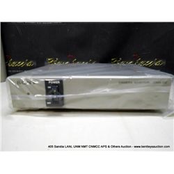 SONY CMA D2 CAMERA ADAPTER