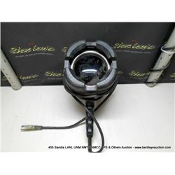 BLAK RAY B 100AP LONGWAVE ULTRAVIOLET LAMP