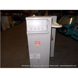 MILIPORE ELIX 10 SYSTEM (print sequence:) 33776