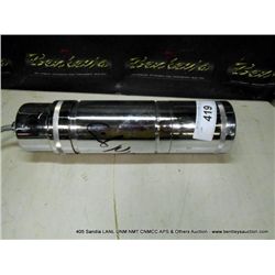 NC 821330 LASER ACCESSORIE (print sequence:) 34187