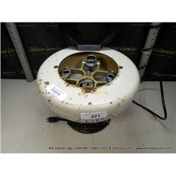 IEC CLINICAL CENTRIFUGE (print sequence:) 34237