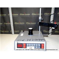 PHARMACIA BIOTECH FRAC 100 (print sequence:) 34240