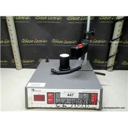 PHARMACIA LKB REDI FRAC (print sequence:) 34239