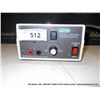 Image 1 : BIO-RAD 100 / 200 POWER SUPPLY