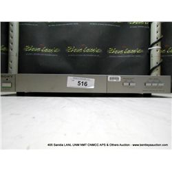 SONY VPR 722 REMOTE CONTROLLER