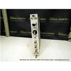 LASL 8032 PREC DELAY GENERATOR PLUGIN