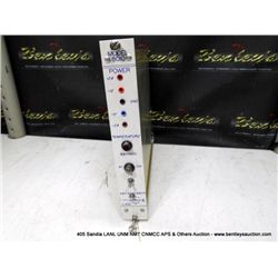 LASL 8010 POWER PLUGIN