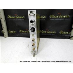 LASL 8032 PREC DELAY GENERATOR PLUGIN