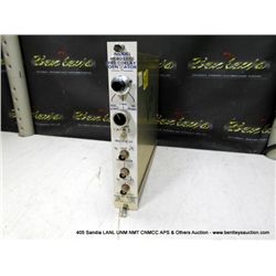 LASL 8032 PREC DELAY GENERATOR PLUGIN