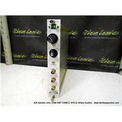 LASL 8032 PREC DELAY GENERATOR PLUGIN