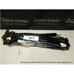 LOT: WIRE CRIMPERS