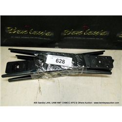 LOT: WIRE CRIMPERS