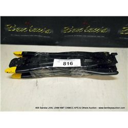 LOT: WIRE CRIMPERS