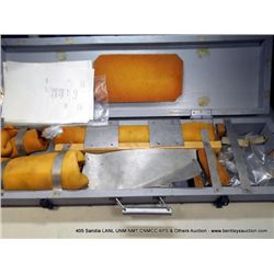 INTERTEK HEATER (print sequence:) 2642