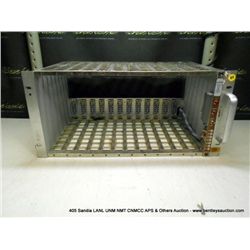 ORTEK PLUGIN CHASSIS (print sequence:) 57213