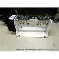 BARNSTEAD LABQUAKE SHAKER