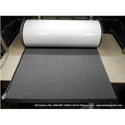 PORTABLE DISPLAY UNIT (print sequence:) 2650