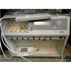 APPLIED BIO SYSTEMS 394 DNA/RNA (print sequence:) 34566