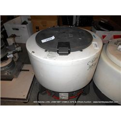 DAMON/IEC HNSII CENTRIFUGE (print sequence:) 34544