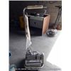 Image 1 : HOST M DRY EXTRACTION CARPET CLEANING SYSTEM