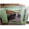 Image 1 : SULLAIR ISO 9001 AIR COMPRESSOR