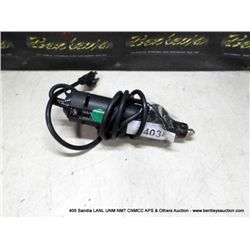 DREMEL 270 5 MOTO TOOL