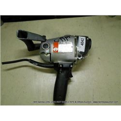 B&D 1320 1/2" HD DRILL