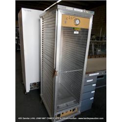 CRES COR CROWN X FOOD WARMER