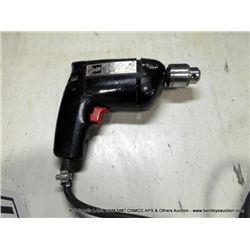 M/F ELECTRIC DRILL