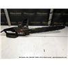 Image 1 : REMINGTON 3.25 16" ELECTRIC CHAIN SAW