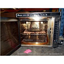 AMANA CONVECTION EXPRESS