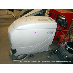 DVANCE BA-5312D (print sequence:) 57743