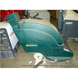 NOBLES SPEED CLEAN (print sequence:) 57747