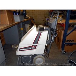 ADVANCE AQUACLEAN (print sequence:) 57744