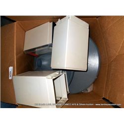 VENDING MACHINE PARTS