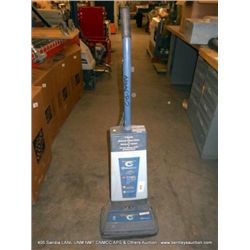 KOBLENZ CLEANING MACHINE (print sequence:) 34044