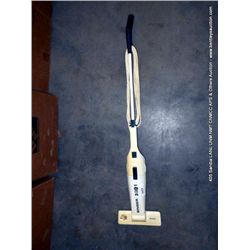 SINGER 3 IN 1 MACHINE (print sequence:) 34044