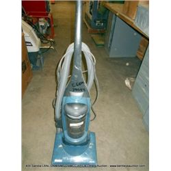 KENMORE QUICK CLEAN (print sequence:) 34044